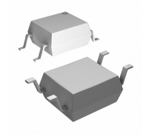 Image TLP3114(TP,F).