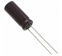Image UPM2D010MPD1TA.