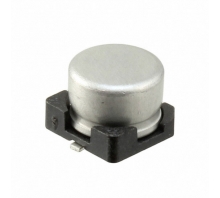 Image UZE1C100MCL1GB.