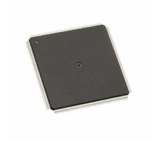 Image VSC7422XJQ-04.