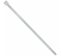 Image WIT-50L-M.
