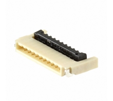 Image XF2U-1015-3A.