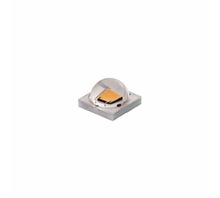 Image XPEBTT-01-0000-00T80.