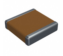 Image 22251A223JAT2A.