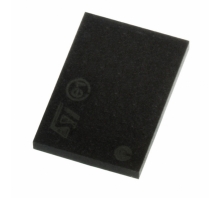 Image 74VCX1632245LBR.