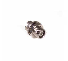 Image 8211  COUPLING.