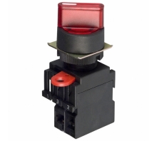 Image A22W-2AR-24A-10.