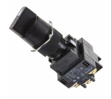 Image A3GT-S9C21.