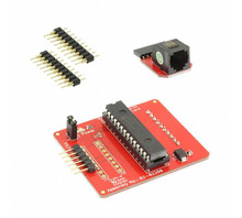 Image AC244061.