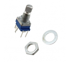 Image ACZ09BR2E-15KQD1-30C15P.