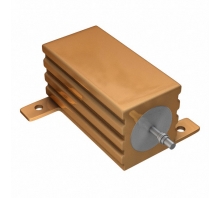 Image AHA10BJB-39R.