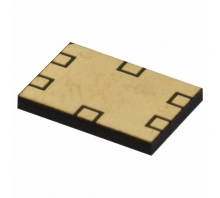 Image ALM-32220-BLKG.