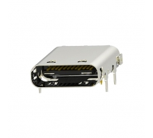 Image AUSB1-DFN-PTP1.