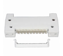 Image AWH20G-0202-IDC-R.