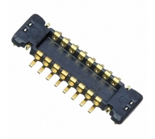 Image AXG8160J4A.