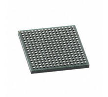 Image BCM5387KFBG.