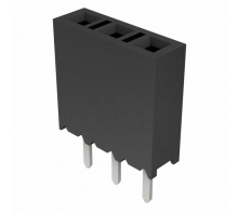 Image BCS-103-S-S-TE.