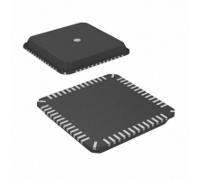 Image BD6757KN-E2.