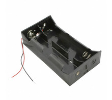 Image BH24DW.