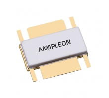 Image BLF8G22LS-270V,118.