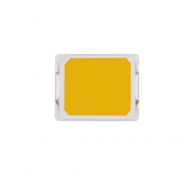 Image BXEN-27E-11L-3C-00-0-0.