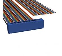 Image C1EXG-4036M.