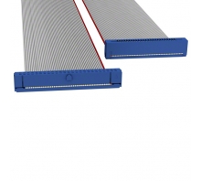Image C3CEG-5036G.