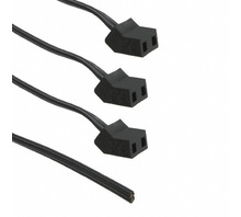 Image C45-3DC.