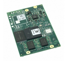Image CC-MX-LB6B-ZM.