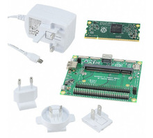 Image CM3 DEV KIT.