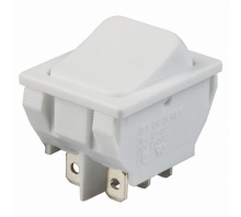 Image CN201J11S115Q.
