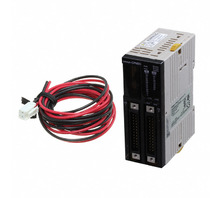Image CPM2C-20CDT1C-D.