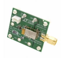 Image DC1216A-C.
