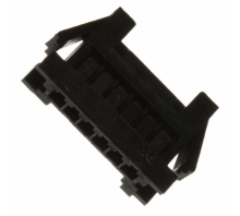 Image DF3AA-6EP-2C.