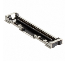 Image DF80-30S-0.5V(52).
