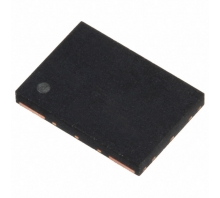 Image DSC8001AL5.