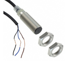 Image E2B-M12KS04-WP-C2 5M.