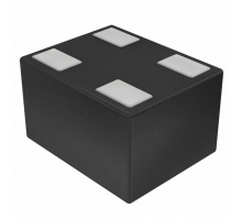 Image EC4H08C-TL-H.