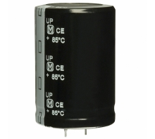 Image ECO-S1CP683EA.