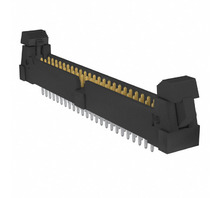Image EHT-124-01-FM-D.