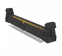 Image EHT-125-01-S-D-SM-03-K.