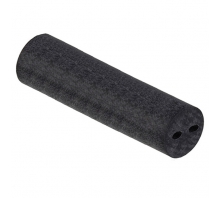 Image ELM 5-940.