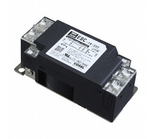 Image ESC-06-332.