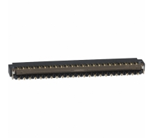 Image FH26-45S-0.3SHW(05).