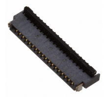 Image FH34SRJ-18S-0.5SH(50).