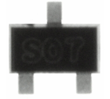 Image FJY3007R.