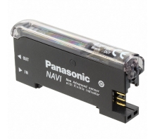 Image FX-301P-HS.