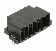 Image FX30B-3S-7.62DS.