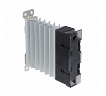 Image G3PJ-225B-PU DC12-24.