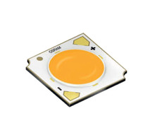 Image GW KAGJB3.CM-SPSQ-40S3.